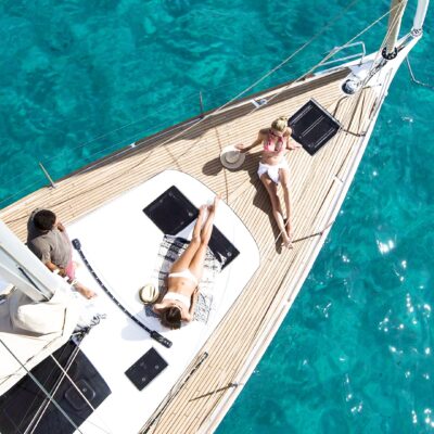 Sun Cyprus Group