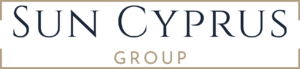 SunCyprus Logo